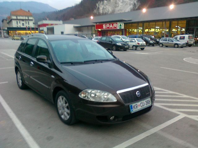 Slika