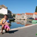 hvar 2007