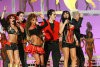 RBD - foto