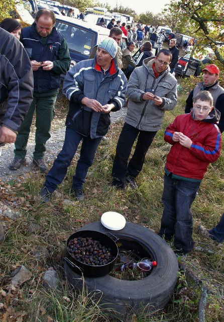 Savrini2008 - foto