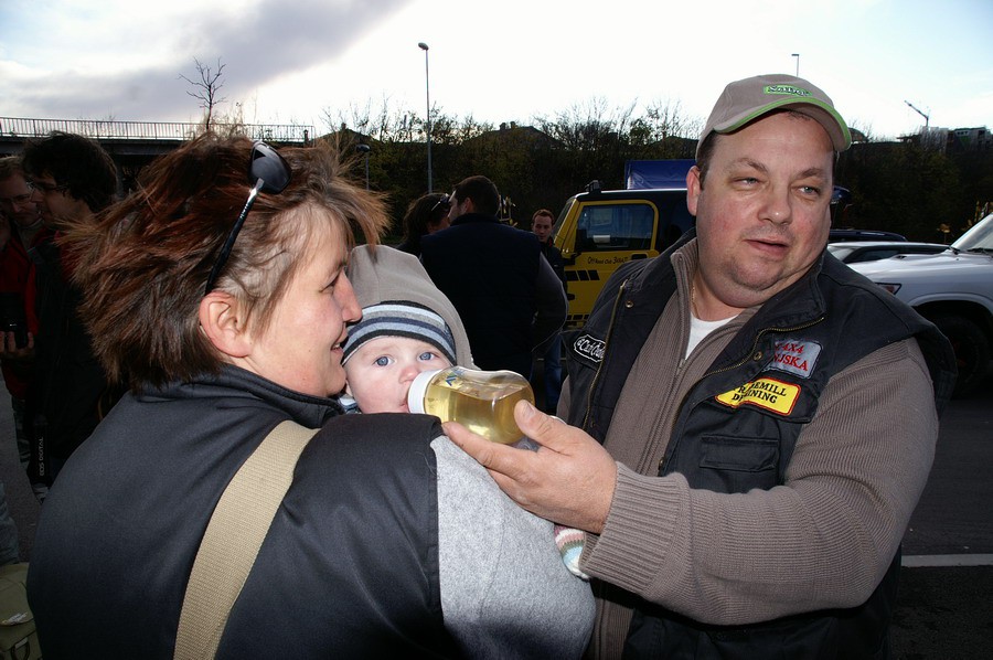 Savrini2008 - foto povečava