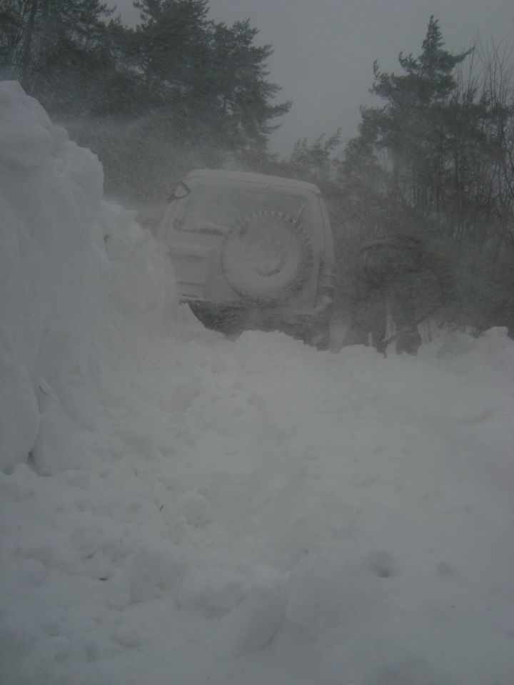 Zamet 10 mAR - foto povečava