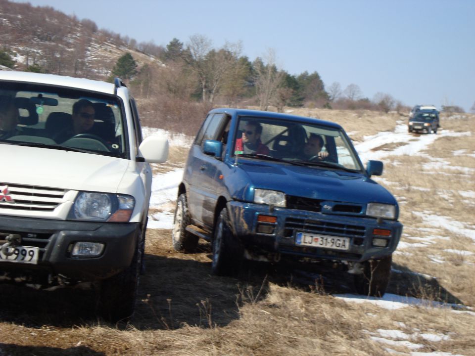 Offroad 13.03.2010_Palčje Trnje - foto povečava