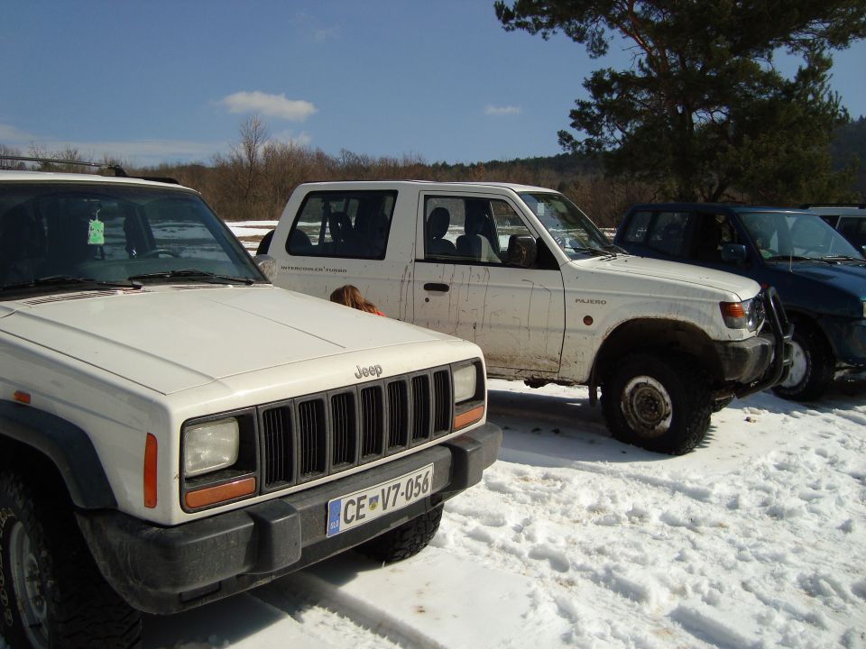 Offroad 13.03.2010_Palčje Trnje - foto povečava