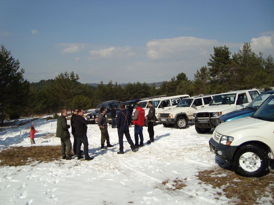 Offroad 13.03.2010_Palčje Trnje - foto povečava