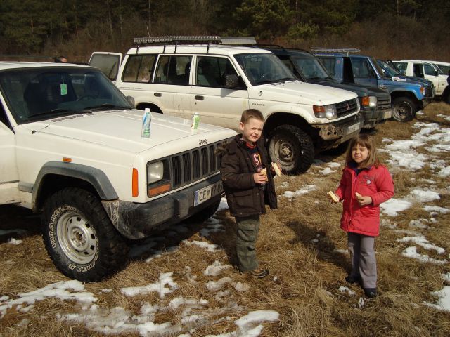 Offroad 13.03.2010_Palčje Trnje - foto