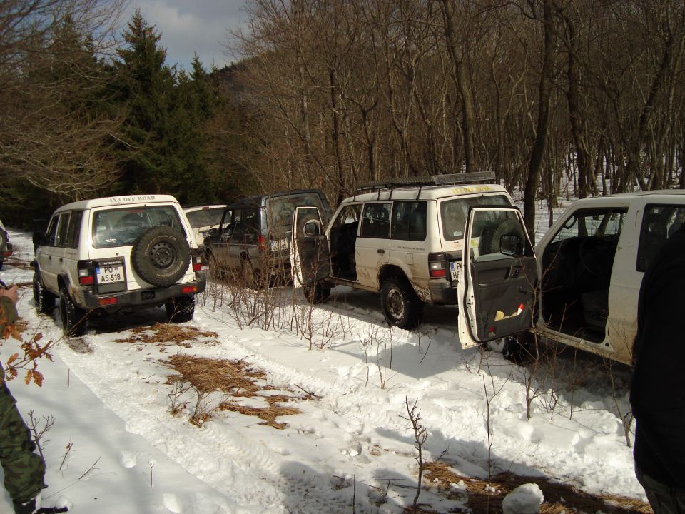 Offroad 13.03.2010_Palčje Trnje - foto povečava