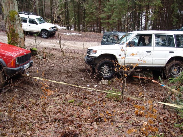 OffRoad050410NanosSenozece - foto