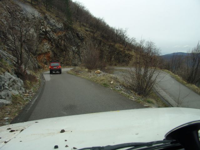 OffRoad050410NanosSenozece - foto