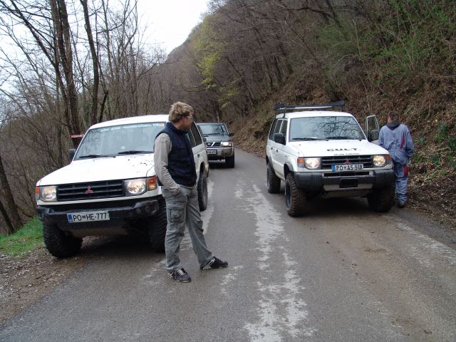 OffRoad050410NanosSenozece - foto