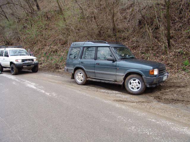 OffRoad050410NanosSenozece - foto