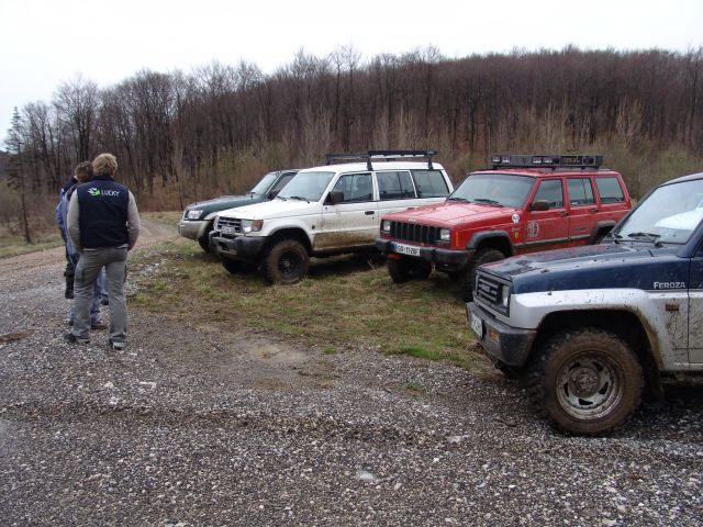 OffRoad050410NanosSenozece - foto