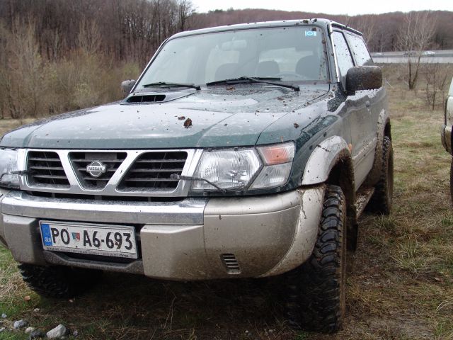 OffRoad050410NanosSenozece - foto