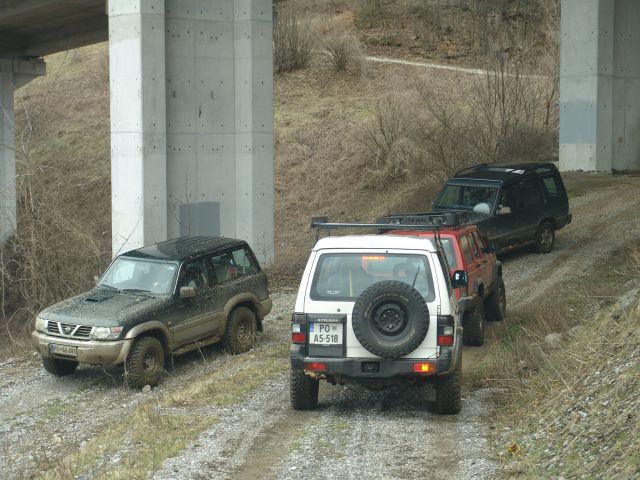 OffRoad050410NanosSenozece - foto