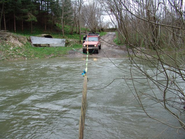 OffRoad050410NanosSenozece - foto