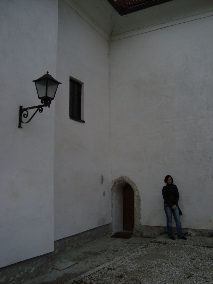 Radovljica apr 2010 - foto povečava