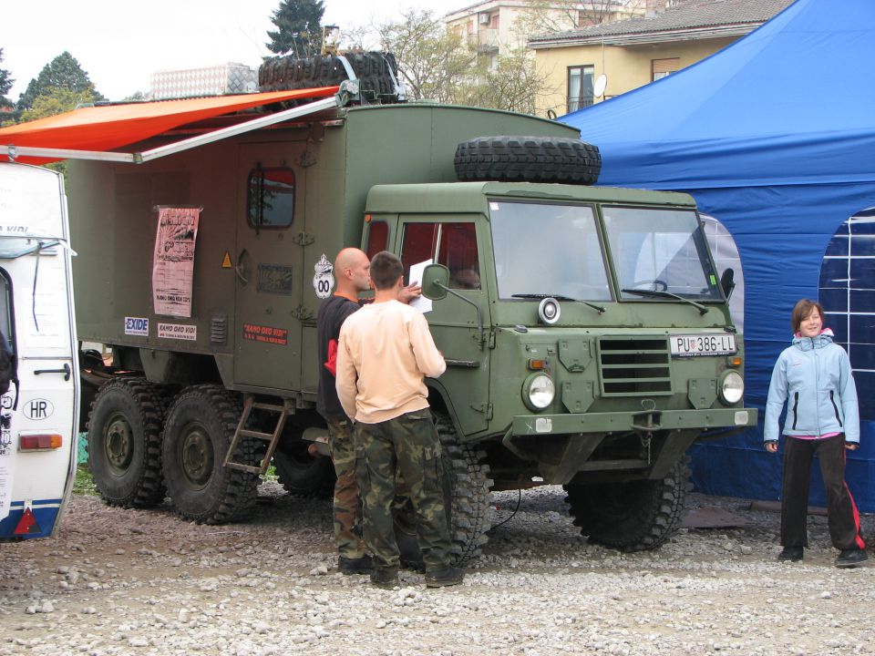 Buzet OffRoad 23 10 10 - foto povečava