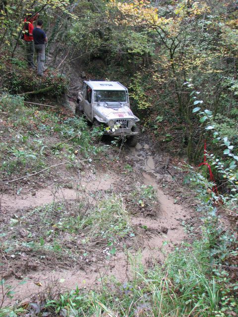 Buzet OffRoad 23 10 10 - foto