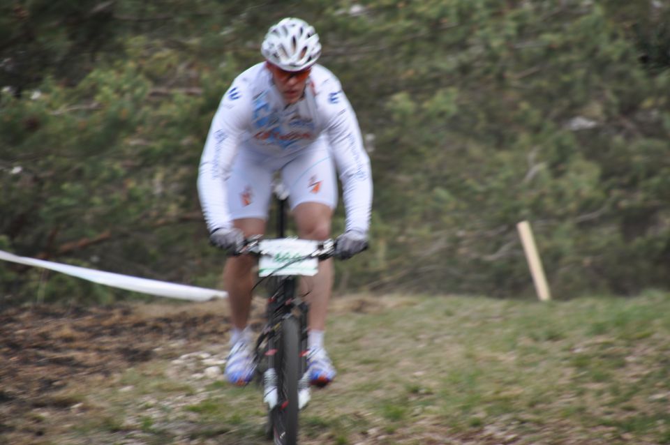 MTB Poček 2011 - foto povečava