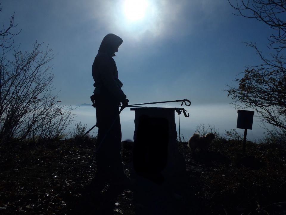 GoriDoliNaokoli - foto povečava