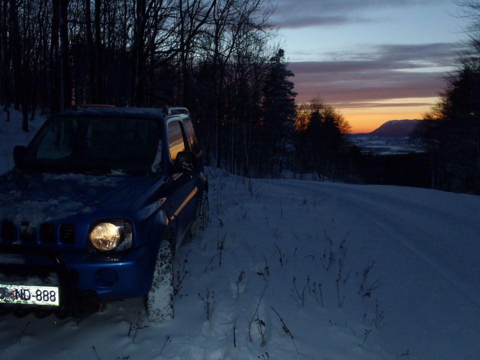 Tom S-Jimny_Pochek Team - foto povečava