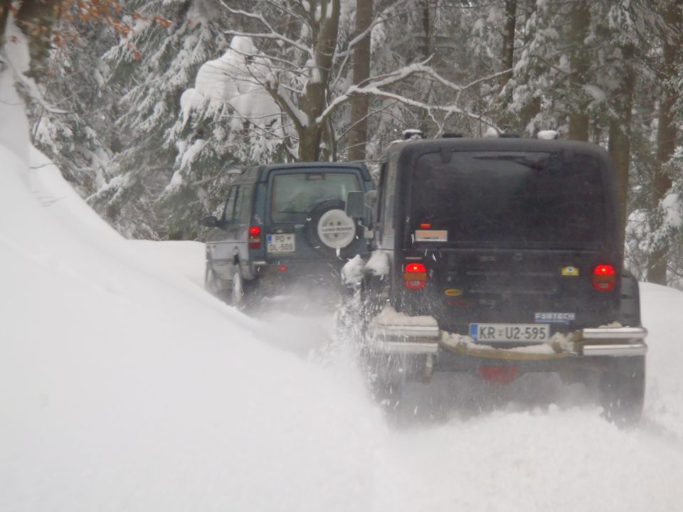 PochekTeam_OnRoad_Pivka Jama - foto povečava