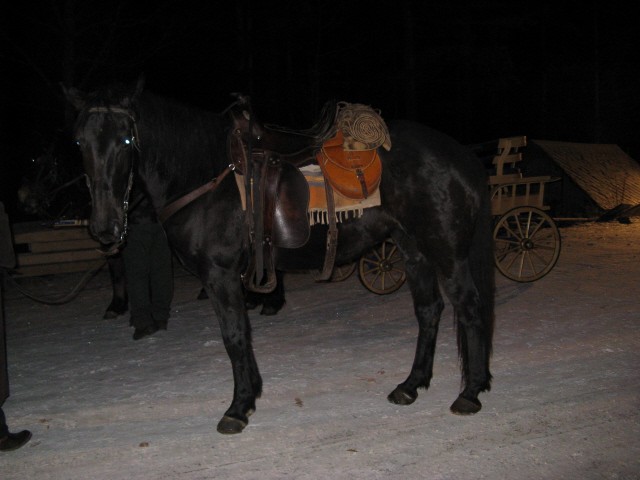 December 2007 - foto povečava