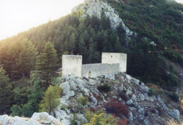 Slika - foto