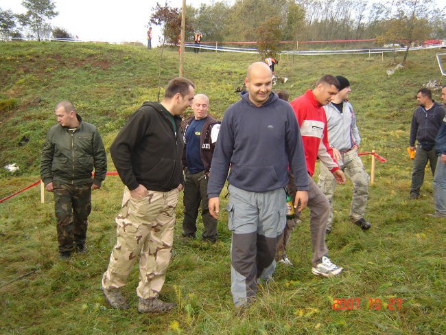 KATUN 27-28.10.2007. - foto povečava