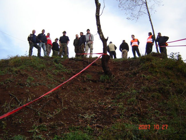 KATUN 27-28.10.2007. - foto povečava