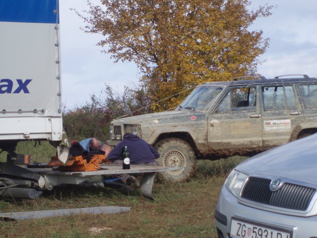 KATUN 27-28.10.2007. - foto povečava