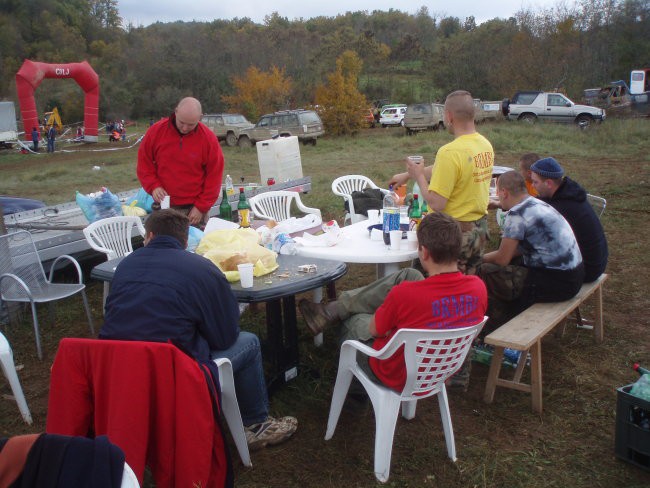 KATUN 27-28.10.2007. - foto povečava