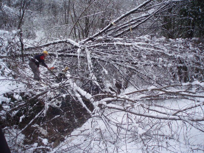 DRUŽENJE 24.03.2008. - foto povečava