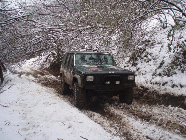 DRUŽENJE 24.03.2008. - foto povečava