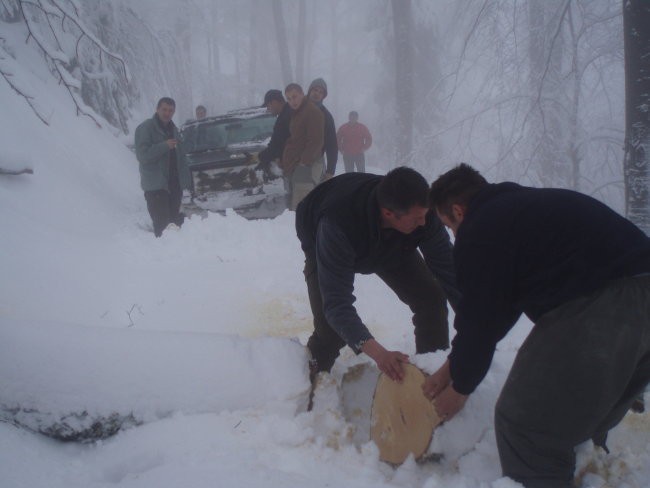 DRUŽENJE 24.03.2008. - foto povečava