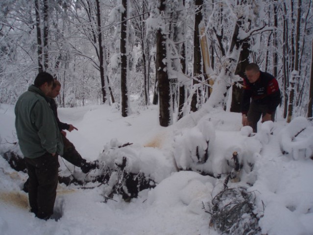 DRUŽENJE 24.03.2008. - foto