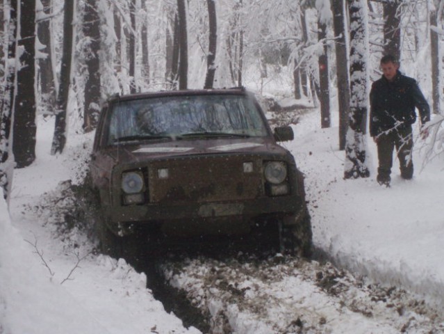 DRUŽENJE 24.03.2008. - foto