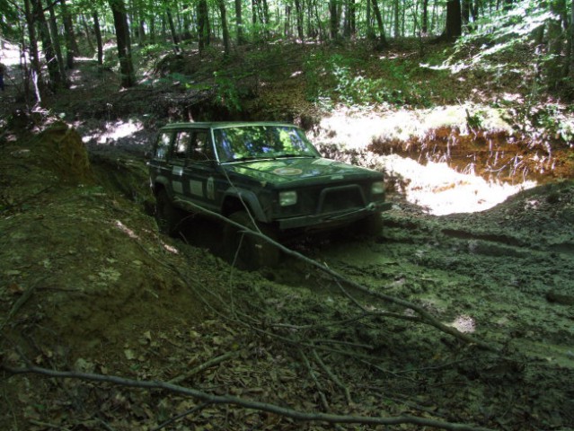 DRUŽENJE HRUŠEVEC KUPLJENSKI 31.05 - 01.06. 2 - foto