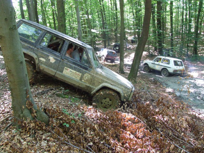 DRUŽENJE HRUŠEVEC KUPLJENSKI 31.05 - 01.06. 2 - foto povečava