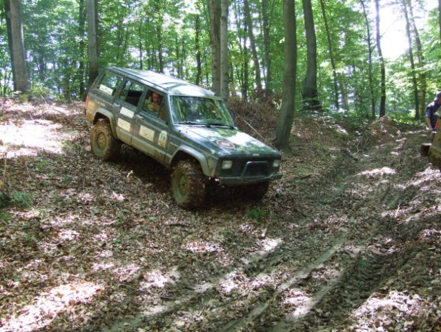 DRUŽENJE HRUŠEVEC KUPLJENSKI 31.05 - 01.06. 2 - foto