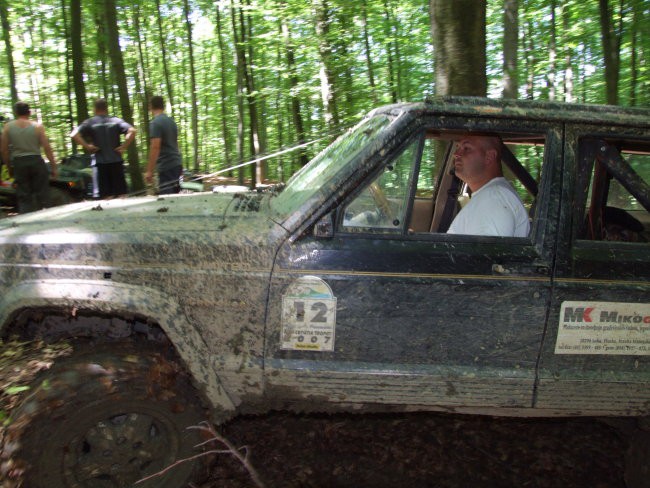 DRUŽENJE HRUŠEVEC KUPLJENSKI 31.05 - 01.06. 2 - foto povečava