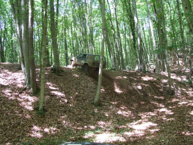 DRUŽENJE HRUŠEVEC KUPLJENSKI 31.05 - 01.06. 2 - foto