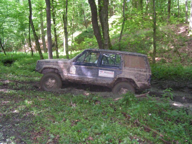 DRUŽENJE HRUŠEVEC KUPLJENSKI 31.05 - 01.06. 2 - foto povečava