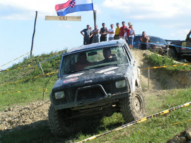 DRUŽENJE HRUŠEVEC KUPLJENSKI 31.05 - 01.06. 2 - foto