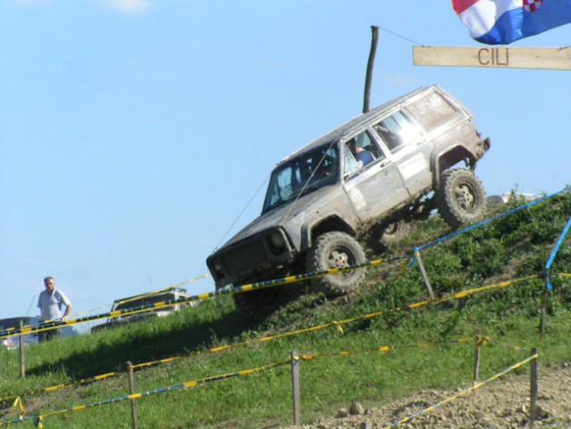 DRUŽENJE HRUŠEVEC KUPLJENSKI 31.05 - 01.06. 2 - foto