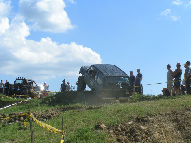 DRUŽENJE HRUŠEVEC KUPLJENSKI 31.05 - 01.06. 2 - foto povečava