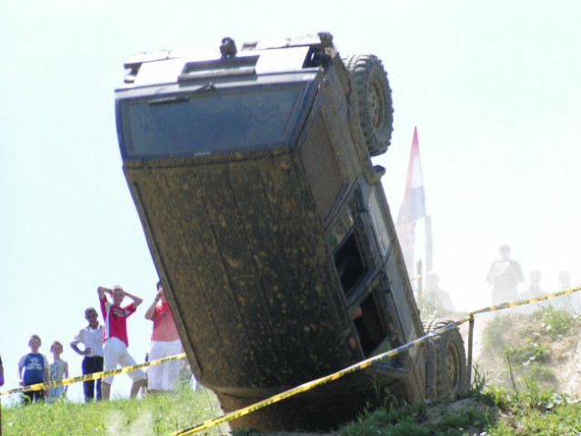 DRUŽENJE HRUŠEVEC KUPLJENSKI 31.05 - 01.06. 2 - foto