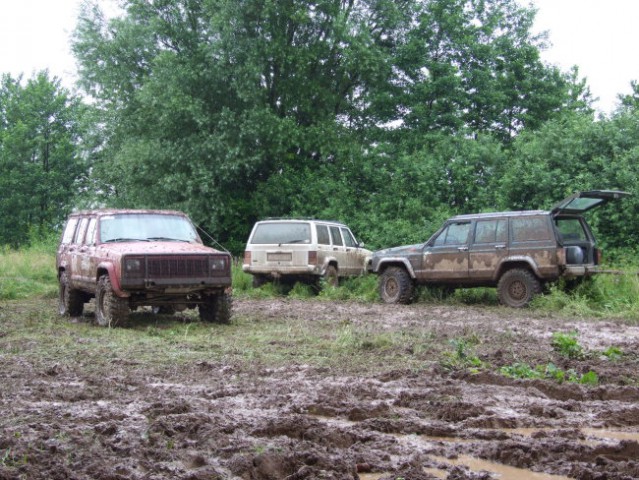 DRUŽENJE KAMENI SVATI 07.06. - 08.06.2008. - foto