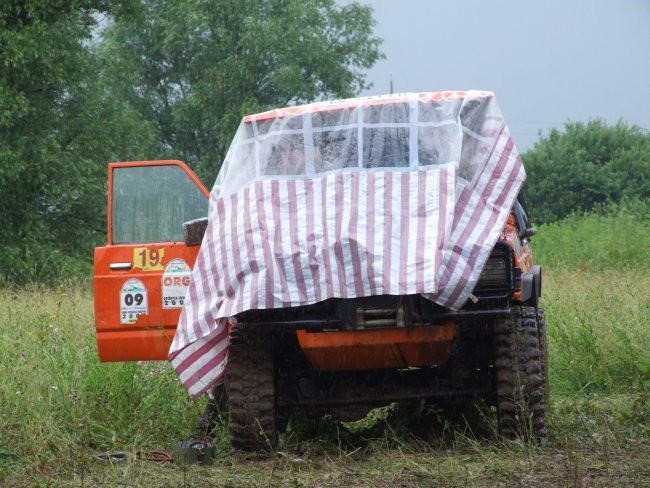 DRUŽENJE KAMENI SVATI 07.06. - 08.06.2008. - foto povečava