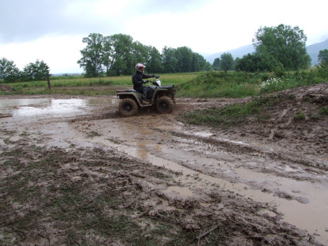 DRUŽENJE KAMENI SVATI 07.06. - 08.06.2008. - foto povečava